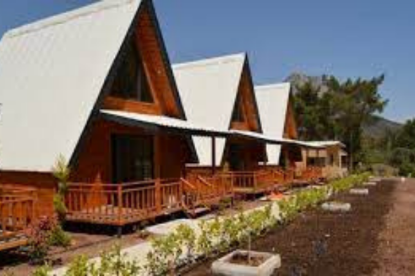 Lalin Suit Apart resmi