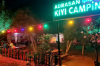 Adrasan Kıyı Camping resmi