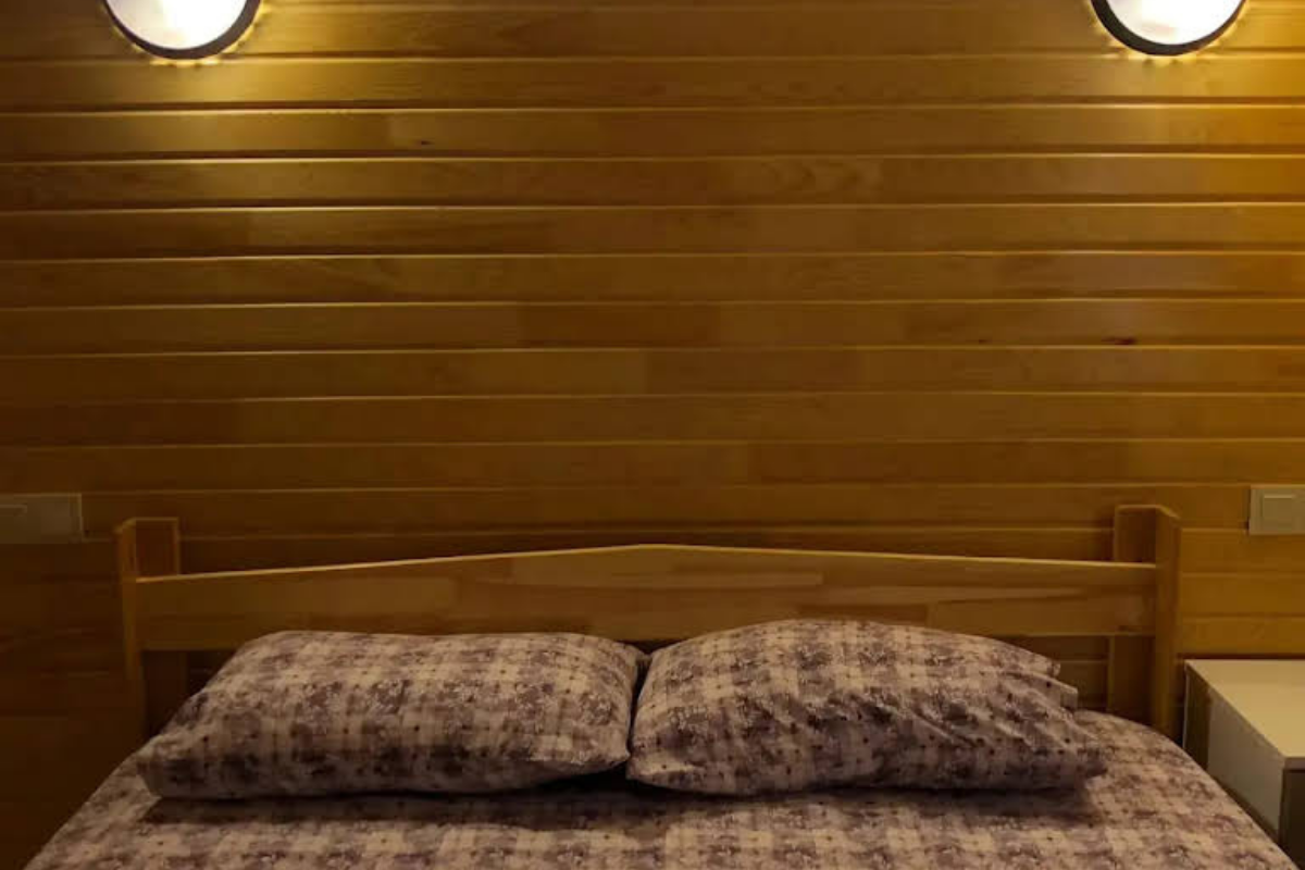 Kaptan Onur Apart Evleri-3